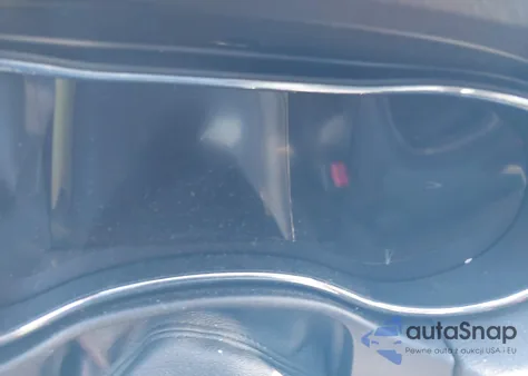 2017 Dodge Durango Citadel Awd z USA, uszkodzony, nr VIN 1C4RDJEG6HC806667